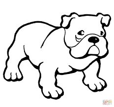 232x217 95 Best Bulldogs And Cowbells Images On Bulldogs, Dog