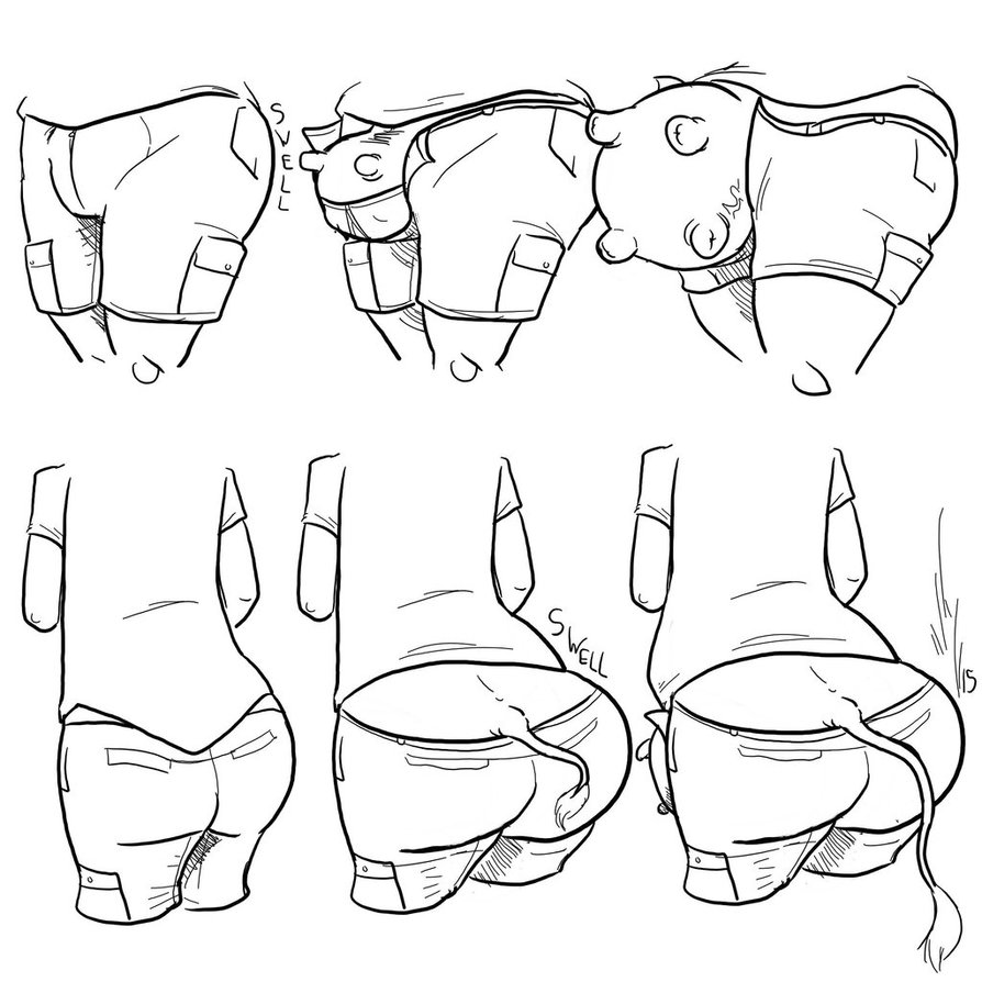 894x894 Cmsn I Gotta Have More Cowbell 2 By Dragon Storm