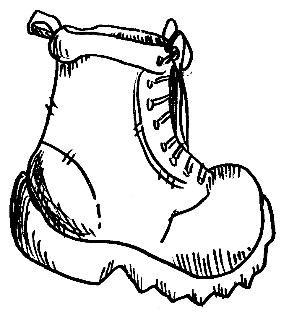 978x1110 Cowboy Boots Clipart Free Download Clip Art On 8