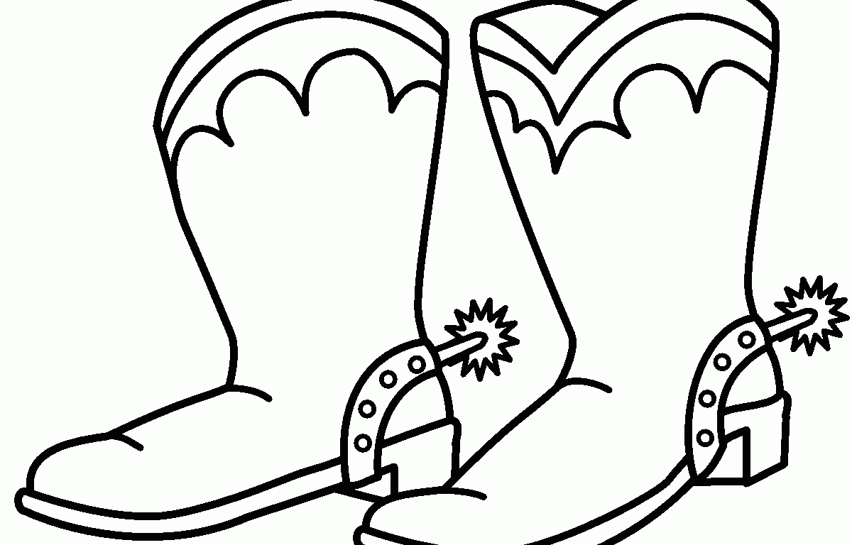 1200x768 Free Dallas Cowboys Coloring Sheets Pages Page Picture Printable