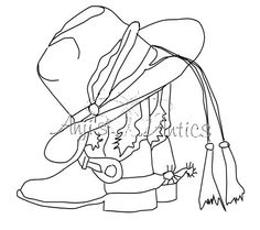 236x209 Pictures Of Cowboy Boots And Hats Collection