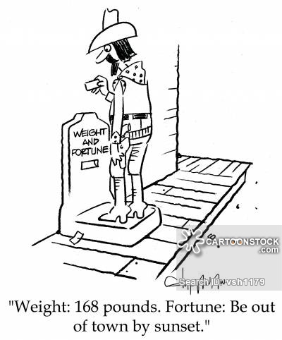 400x482 Cowboy Outfit Cartoons And Comics