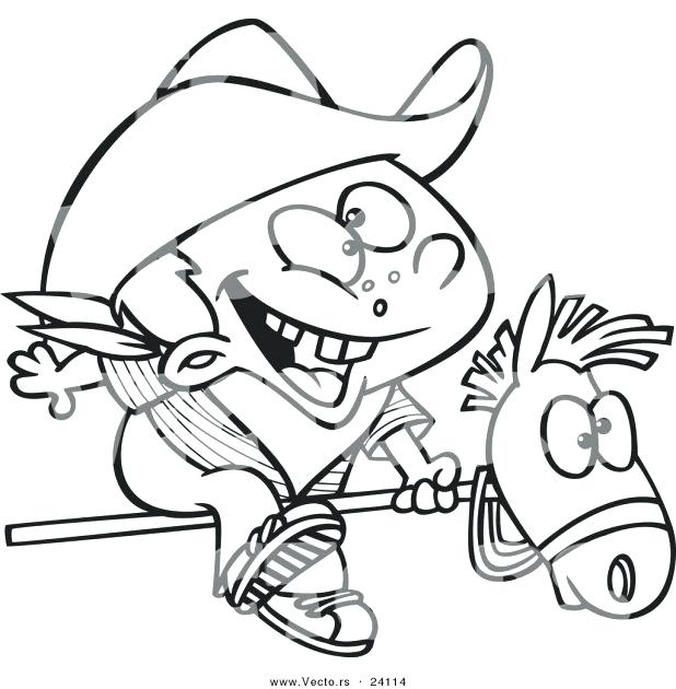 618x630 Dallas Cowboys Coloring Page Cowgirl Coloring Pages To And Print