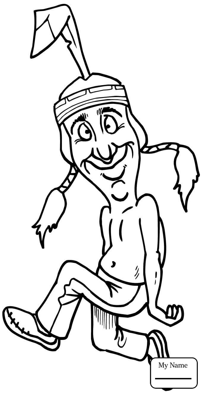 679x1327 Gunslinger Is About To Draw His Guns History Wild West Coloring