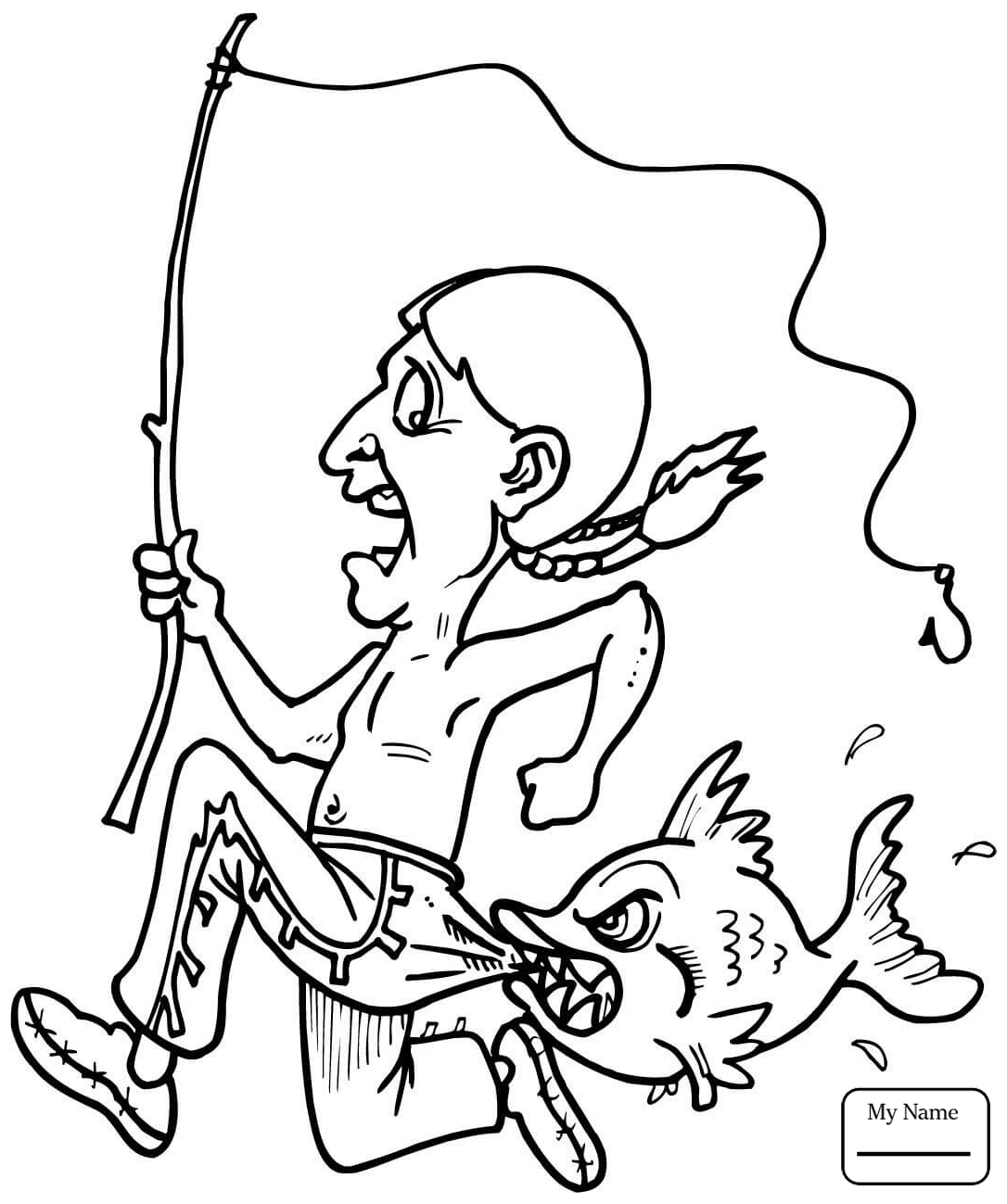 1086x1299 History Wild West Cowboy Hat With An Arrow Going Through It Wild