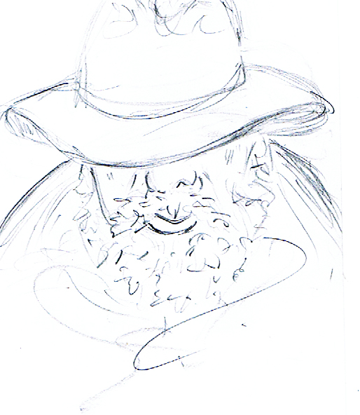 514x592 Art Nuggets Of Gold