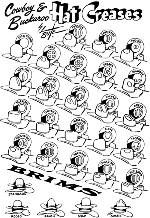 500x729 Travels Bureau Of Betterment