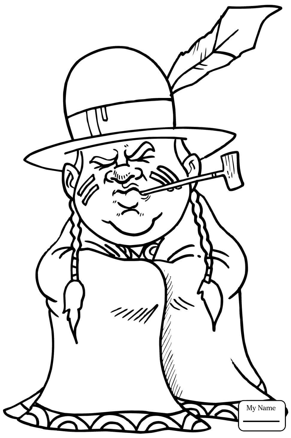 976x1471 Gunslinger Is About To Draw His Guns History Wild West Coloring