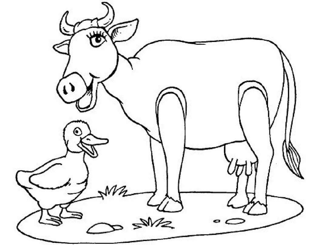 1048x807 Cowboy Boots And Hats Coloring Page Pages Coloring Pages