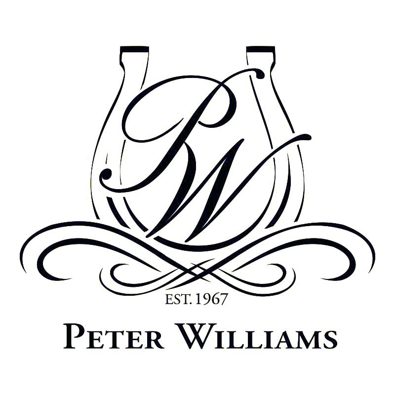 800x800 Spurs Coloring Pages 1table.co