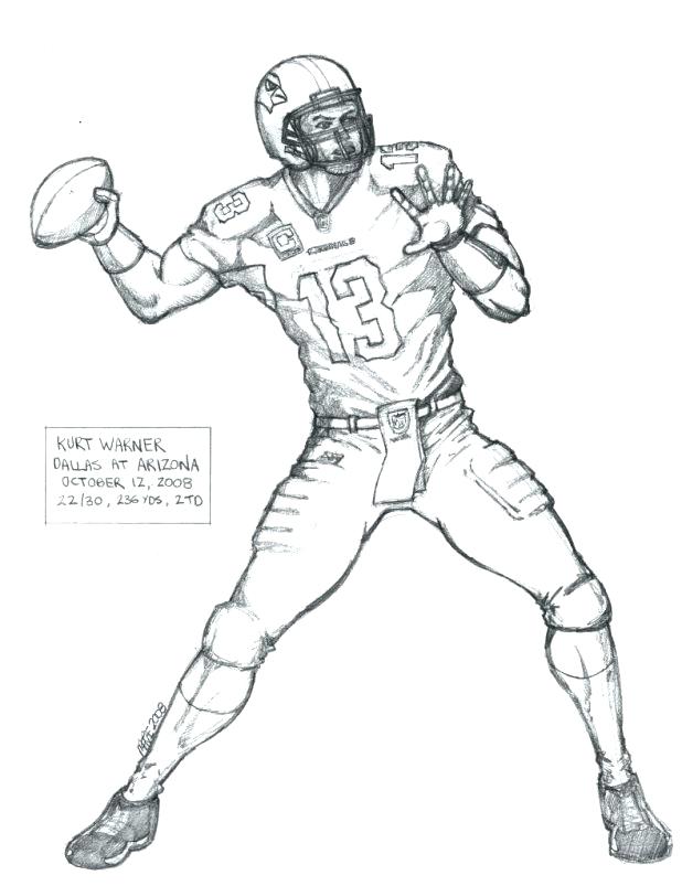 618x803 Dallas Cowboys Coloring Pages