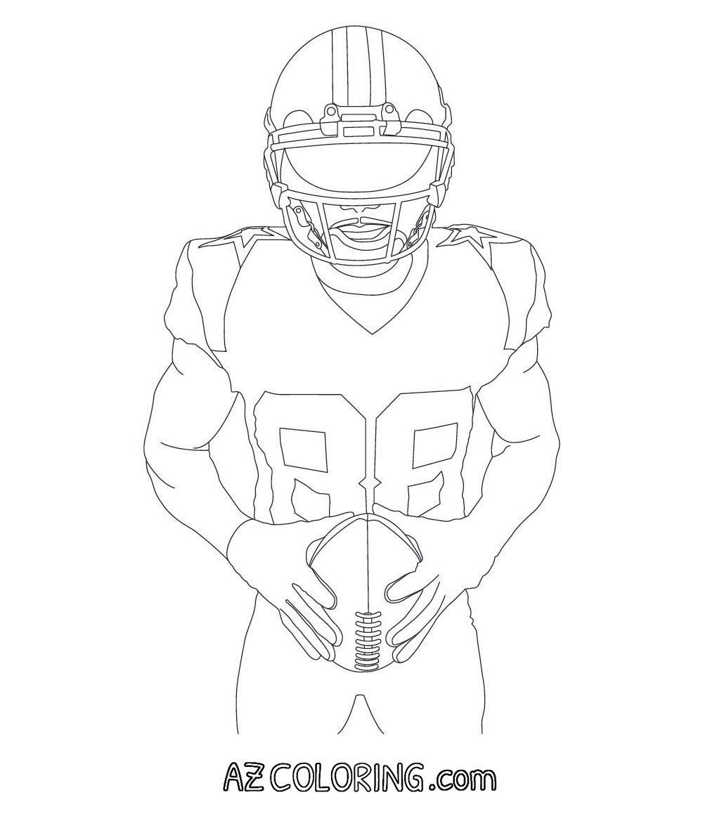 1000x1196 Dallas Cowboys Drawings Cowboy Star Clipart