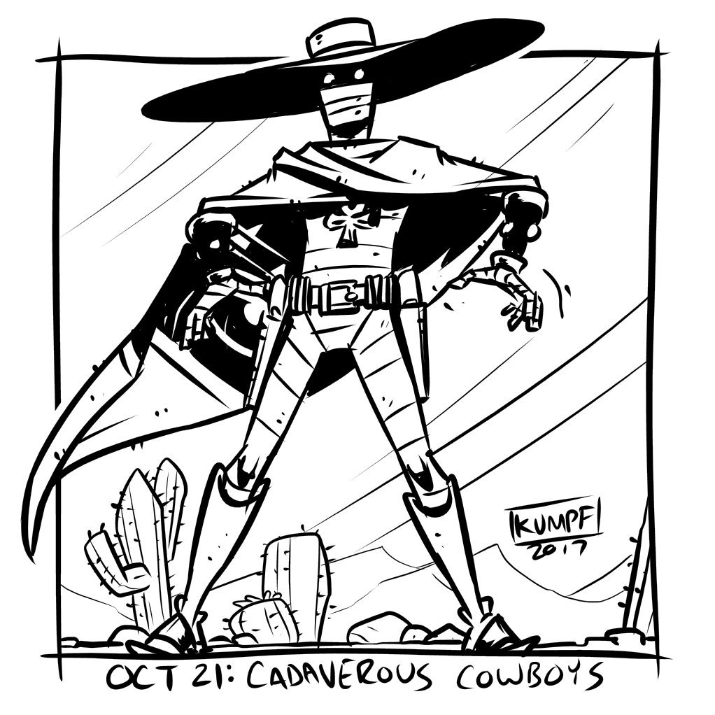 1022x1022 Seth Kumpf On Twitter