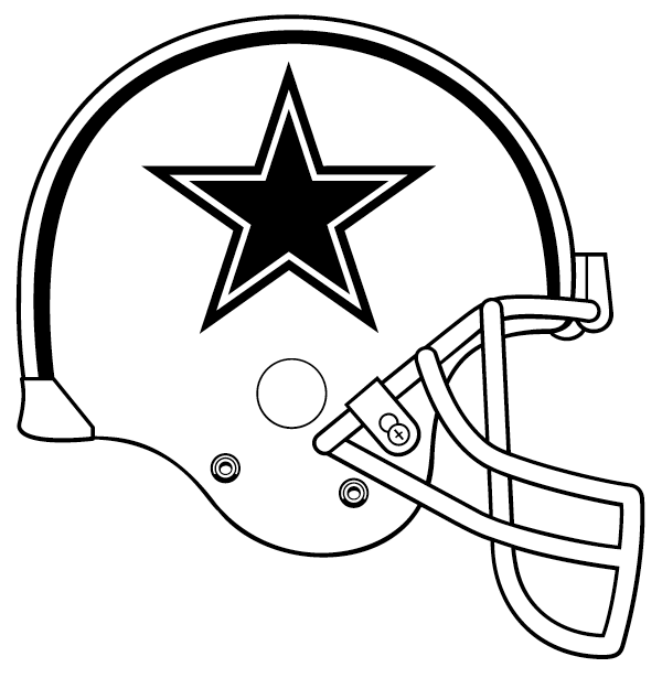 600x615 Index Of Tempnfl Logosteam Logoscowboyslogosgifhelmets
