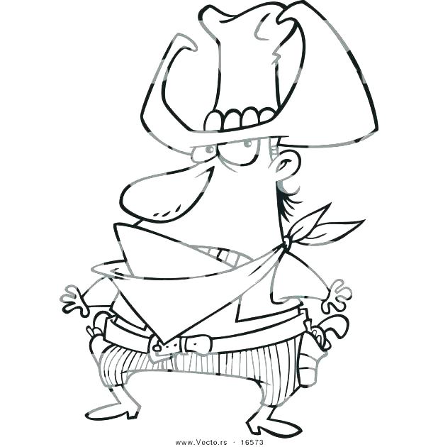 618x630 Top Rated Dallas Cowboys Coloring Pages Images Cowboys Coloring