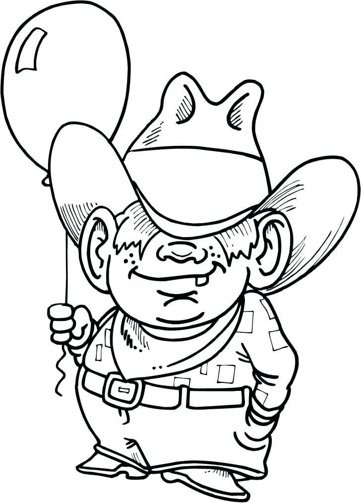728x1014 Dallas Cowboys Coloring Pages