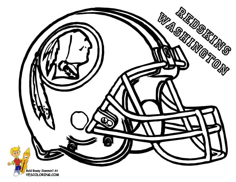 792x612 Coloring Pages Of Cowboys Football Team Dallas Cowboys Coloring