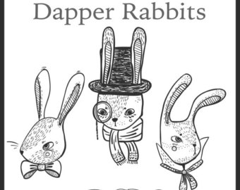 340x270 Cowboy Boot Clip Art Hand Drawn Cowboy Boots Cowgirl Boots