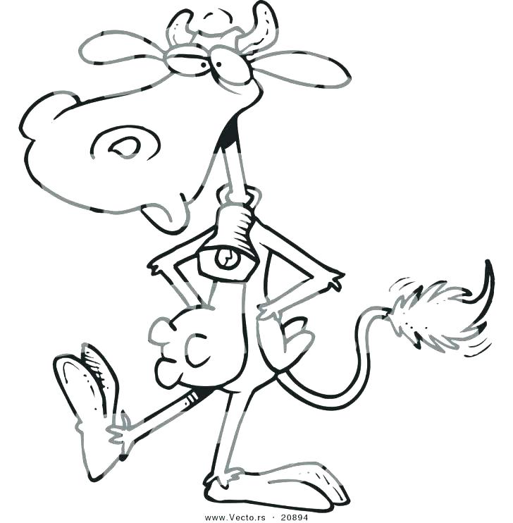 728x742 Cowboy Hat Coloring Page. Perfect With Cowboy Hat Coloring Page