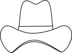 236x172 Hat Drawings Clip Art