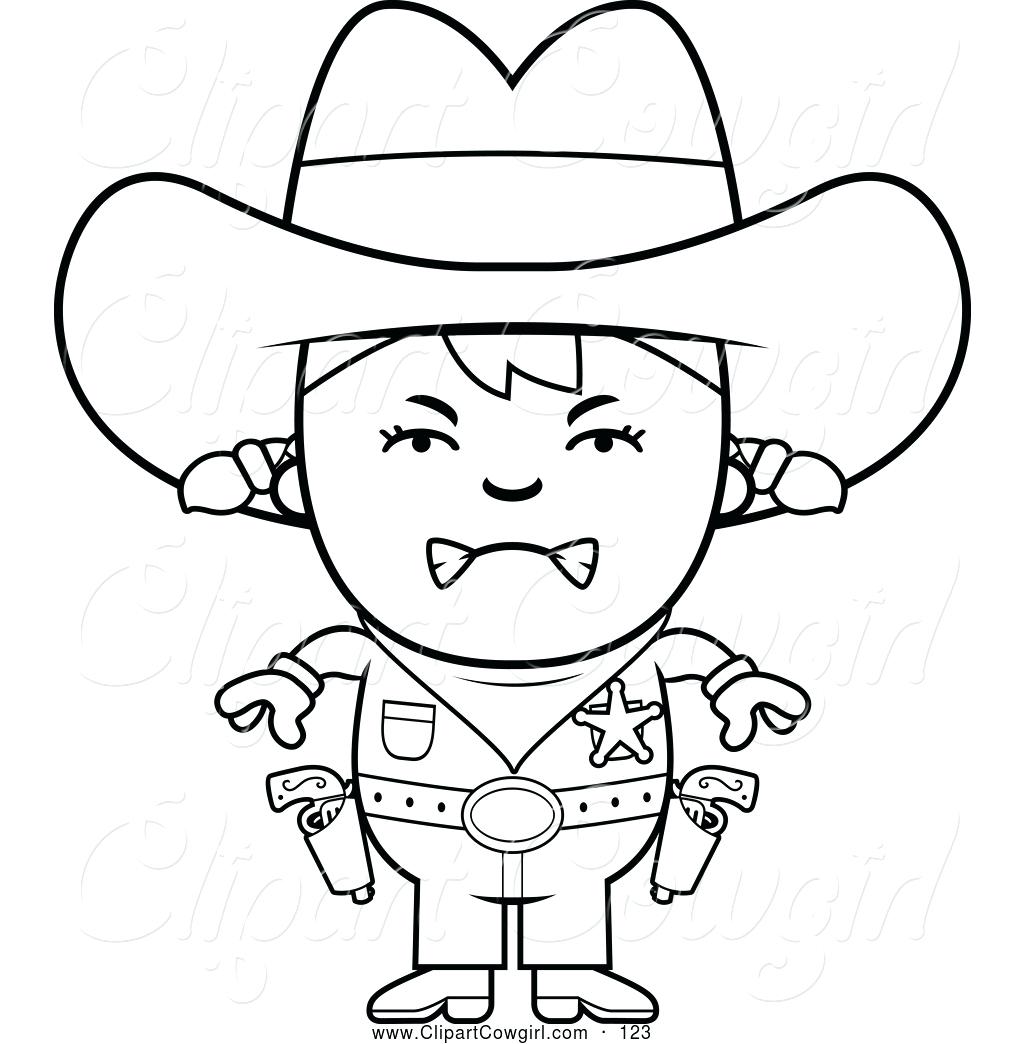 1024x1044 Coloring Page ~ Cowboy Hat Coloring Page Boot Images On Sheets
