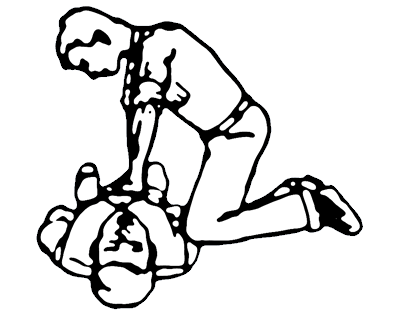 396x312 First Aid Cpr