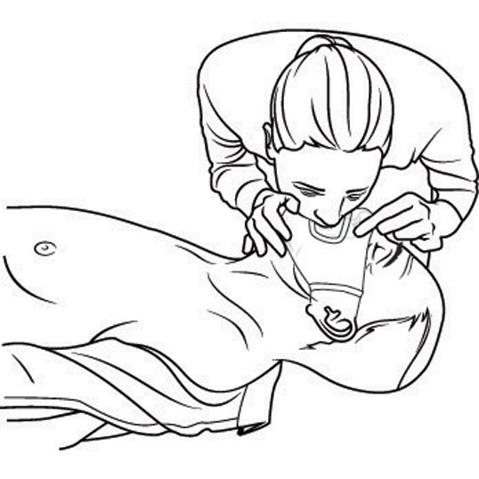 538x538 Keychain Cpr Mask Promotional Products National Pen Uk