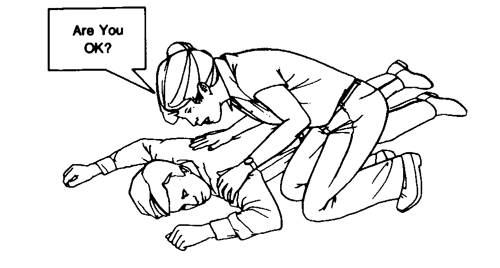 996x534 Learn First Aid Life Saving Techniques