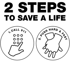 280x245 Learn More About How To Save A Life With Hands Only Cpr