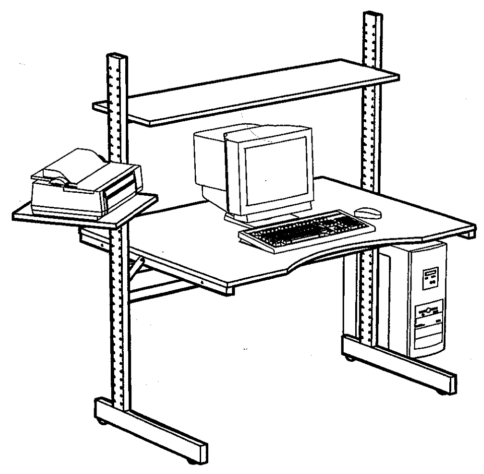 962x942 Jerkers From The Good Old Days