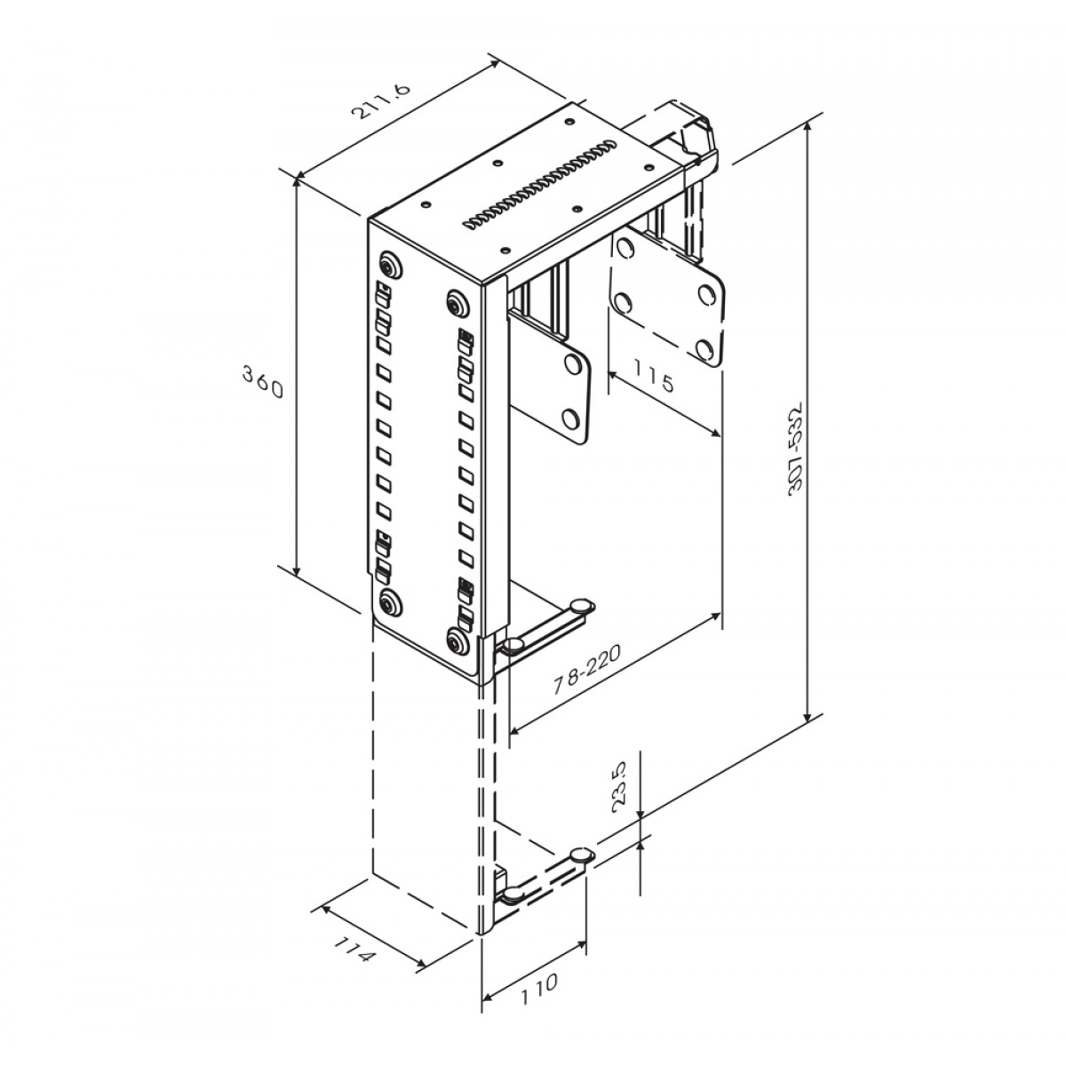 Cpu Drawing at GetDrawings | Free download