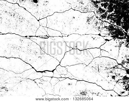 450x357 Cracked Images, Illustrations, Vectors