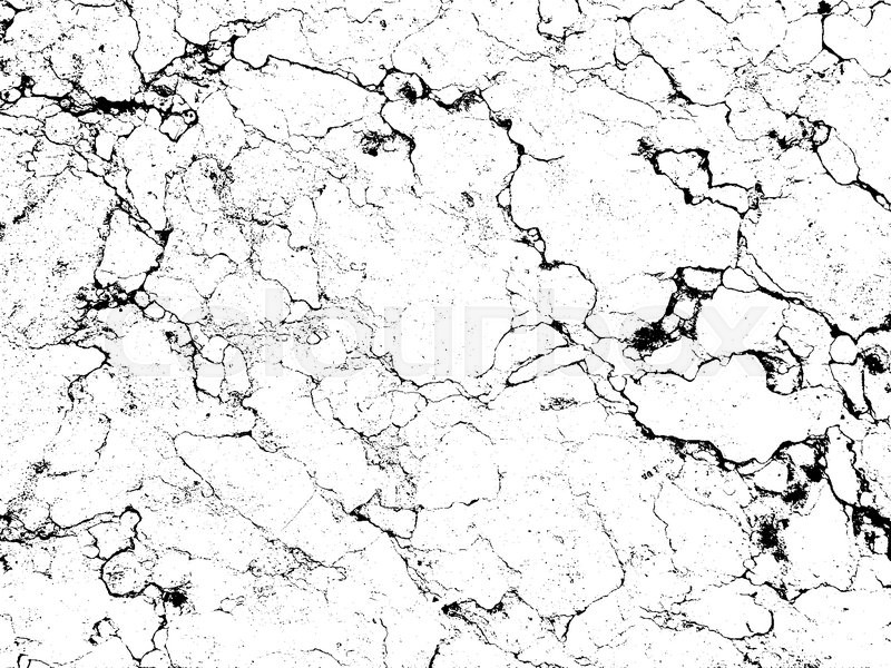 800x600 Cracks Texture Overlay. Dry Cracked Ground Texture. Cracked