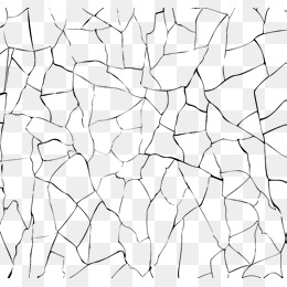 260x260 Floor Cracks Png, Vectors, Psd, And Icons For Free Download Pngtree