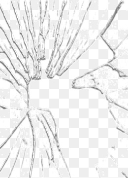 260x361 Wall Cracked, Crack, Burst Png Image And Clipart For Free Download