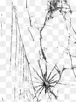 260x348 Crack Png Images Vectors And Psd Files Free Download On Pngtree