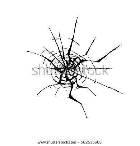 450x470 Drawn Photos Crack