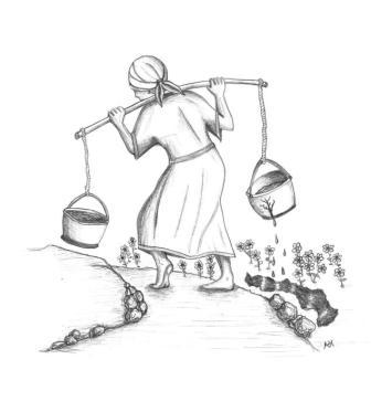 336x373 The Cracked Pot Cayo Buay