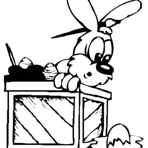 300x300 Find The Best Coloring Pages Resources Here!