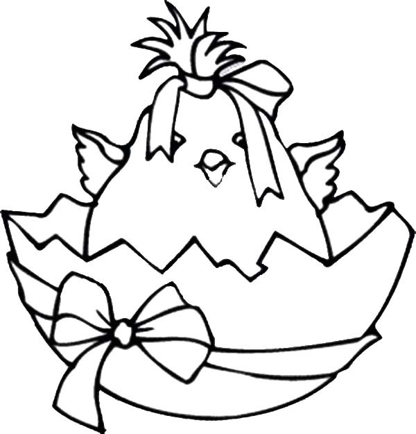 Cracked Egg Drawing at GetDrawings | Free download