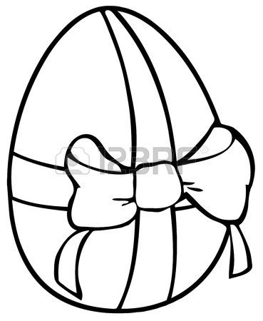 369x450 Broken Egg Shell Royalty Free Cliparts, Vectors, And Stock