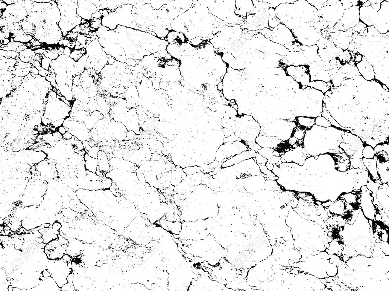 1300x974 Cracks Texture Overlay. Dry Cracked Ground Texture. Cracked