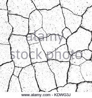 300x320 Grunge Sketch Effect Texture The Cracks Texture Cracked