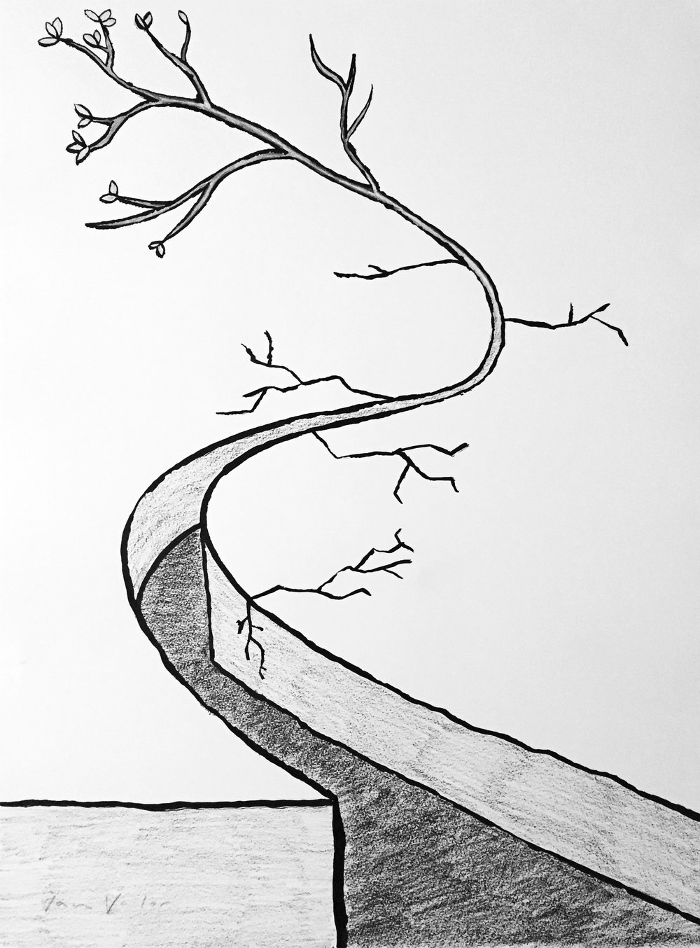 1000x1354 Paintings Ian Valor