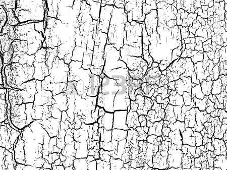450x337 Set Of Realistic Wall Cracks Isolated On White Transparent