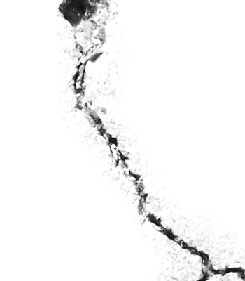 350x400 Ar Basement Crack Repair