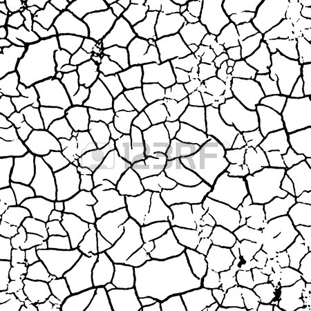 450x450 Texture Clipart Crack Effect