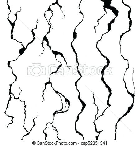 450x470 Wall Cracks Jogja.club