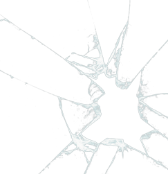 243x251 Chip Amp Crack Repair Auto Glass Little Ferry, Nj