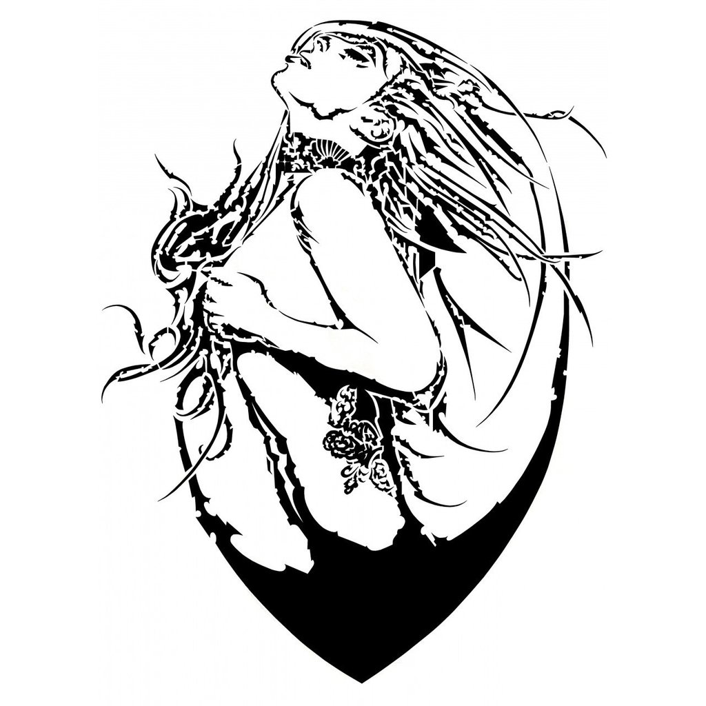 1024x1024 Cradle Of Ecstasy Teeporium